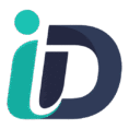 logo IsadimWeb
