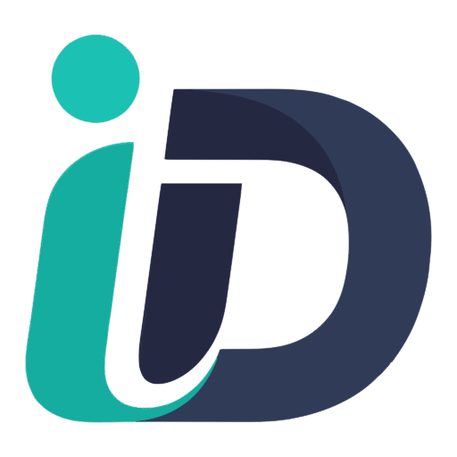 logo IsadimWeb